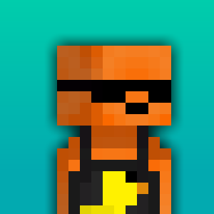 Avatar gracza 1