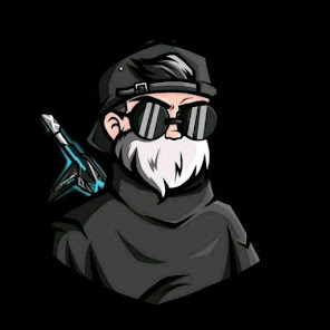 Avatar gracza 2