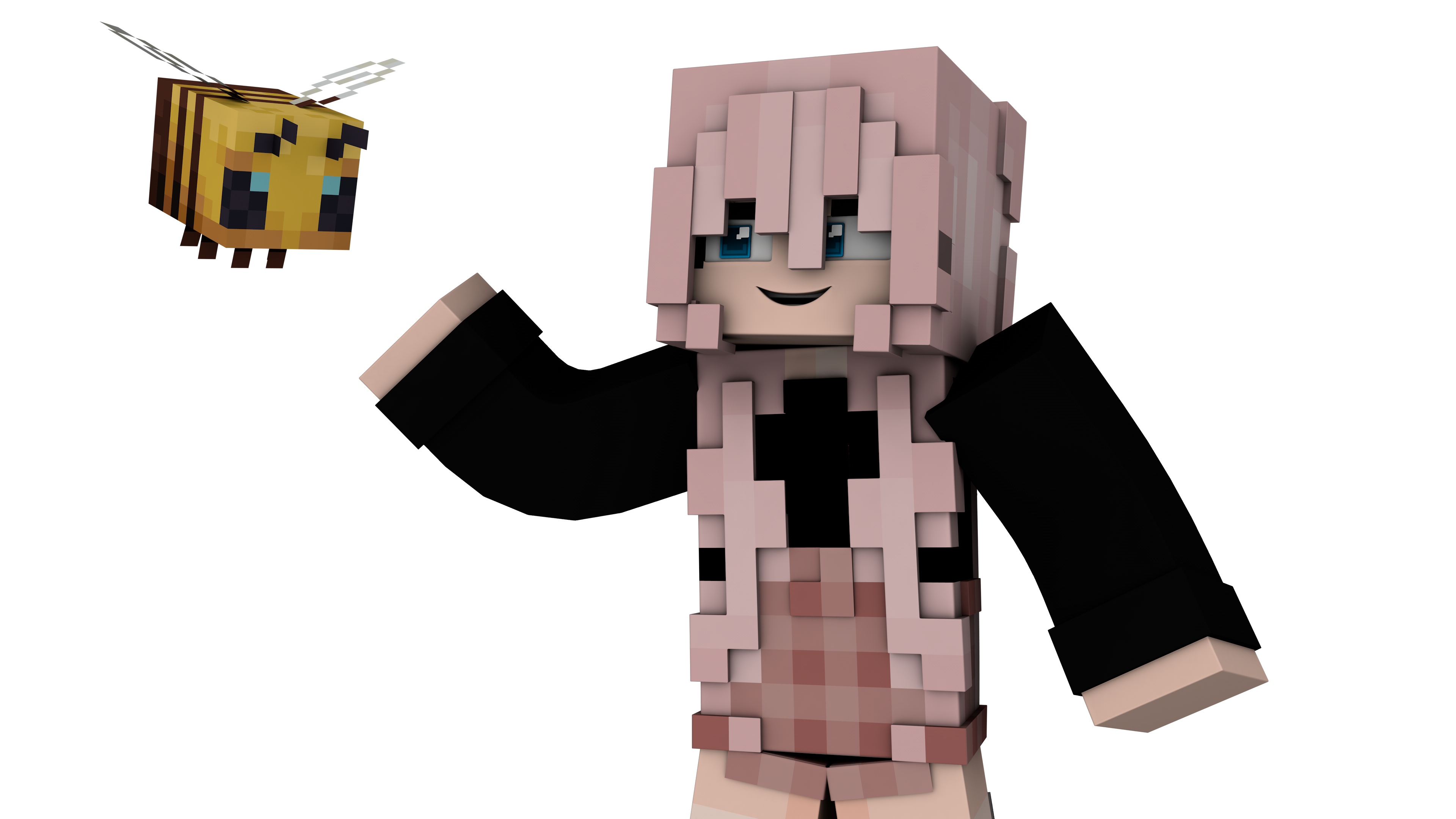 minecraft icon